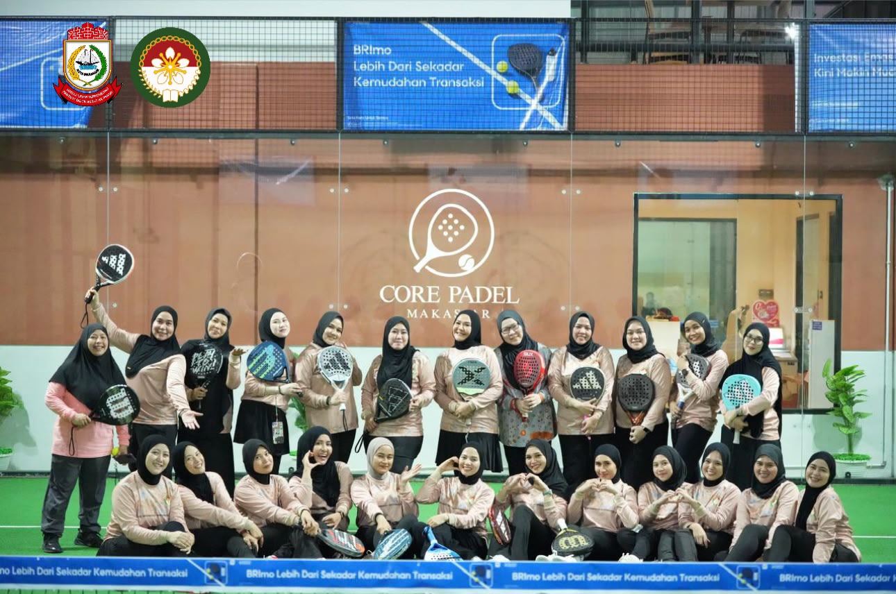 ../images/kegiatan/247455.jpg