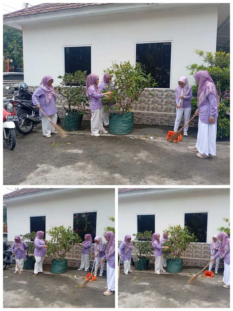 ../images/kegiatan/247456.jpg
