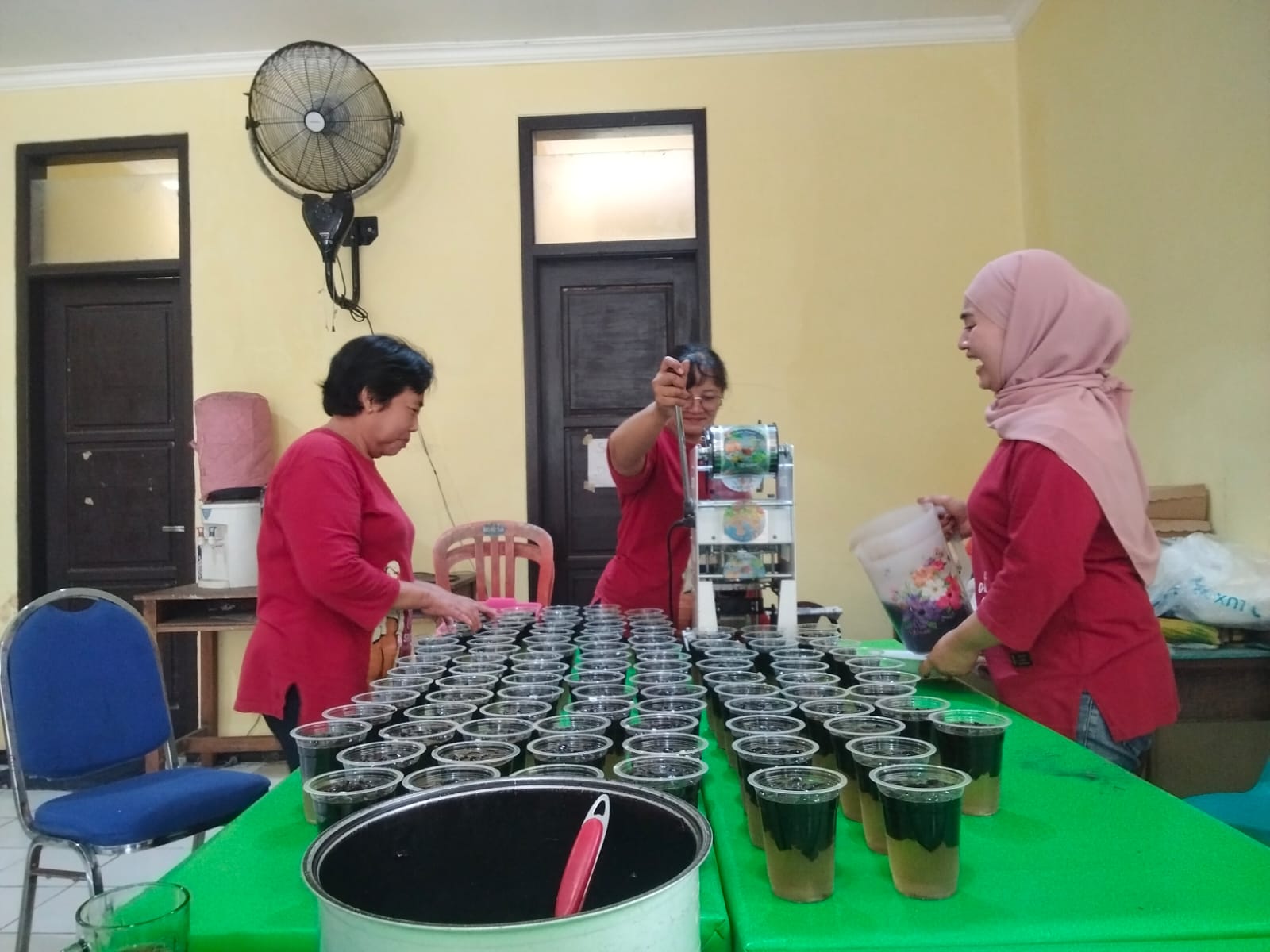 ../images/kegiatan/247457.jpg