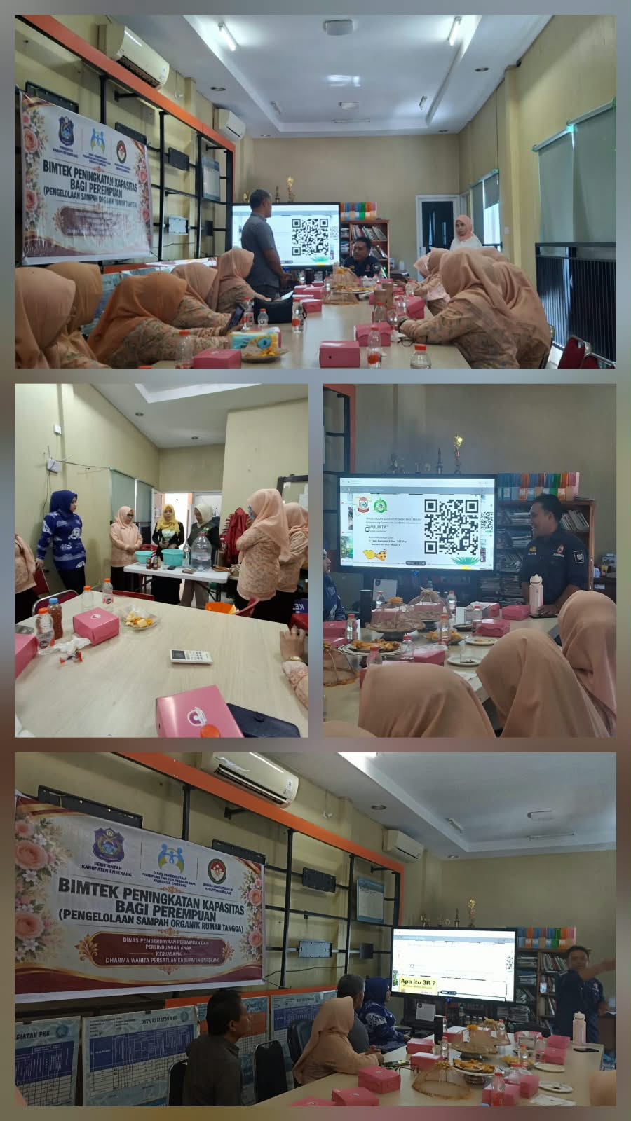 ../images/kegiatan/247458.jpg