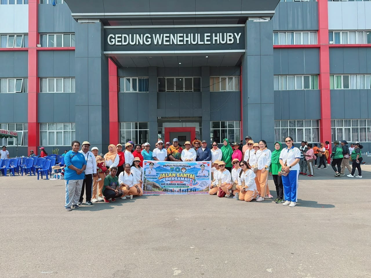 ../images/kegiatan/247460.jpg