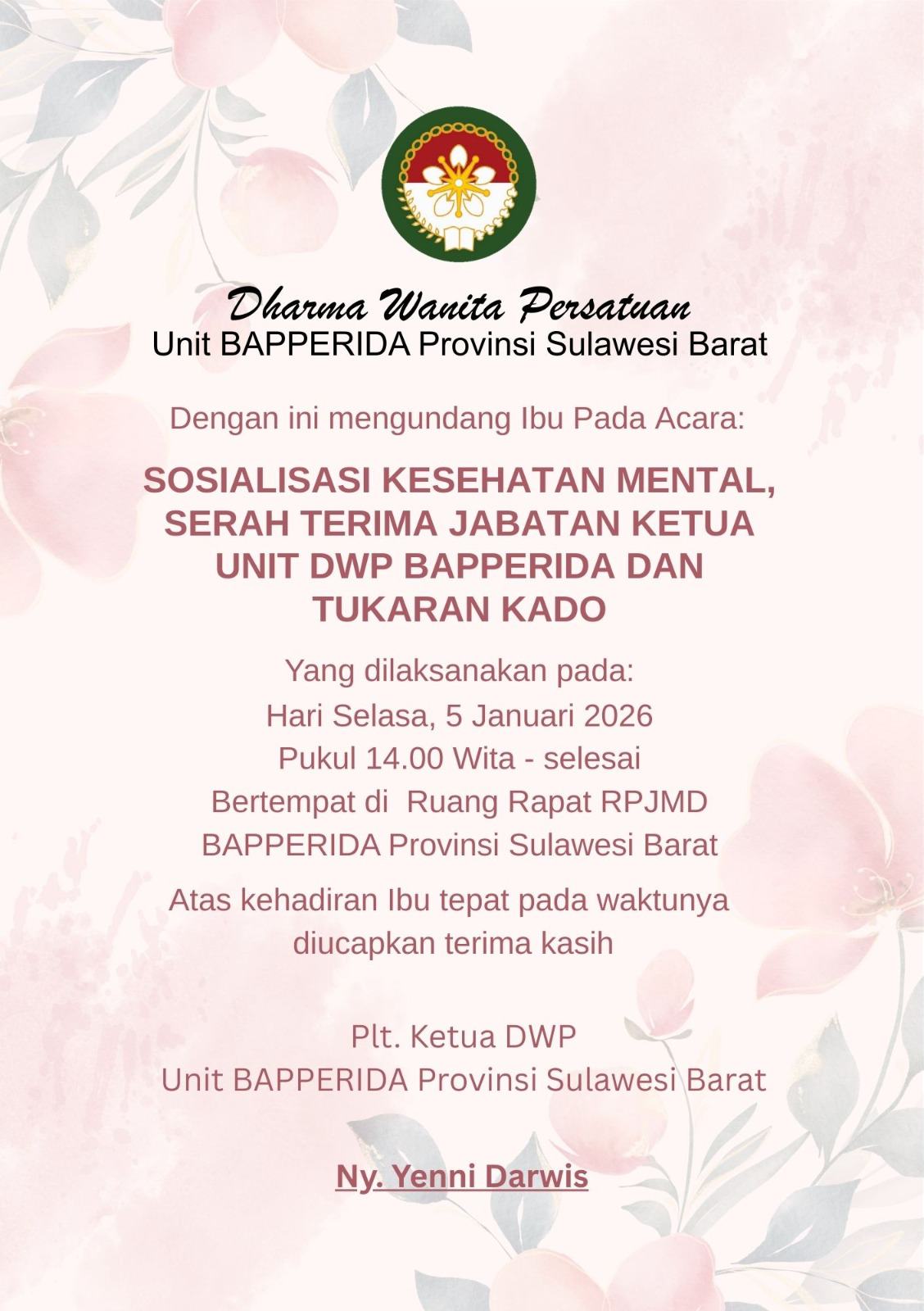 ../images/kegiatan/247461.jpg