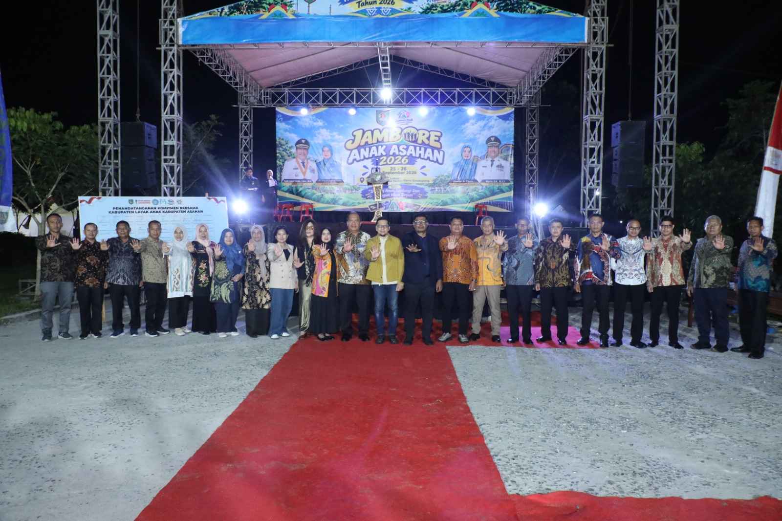 ../images/kegiatan/247463.jpg