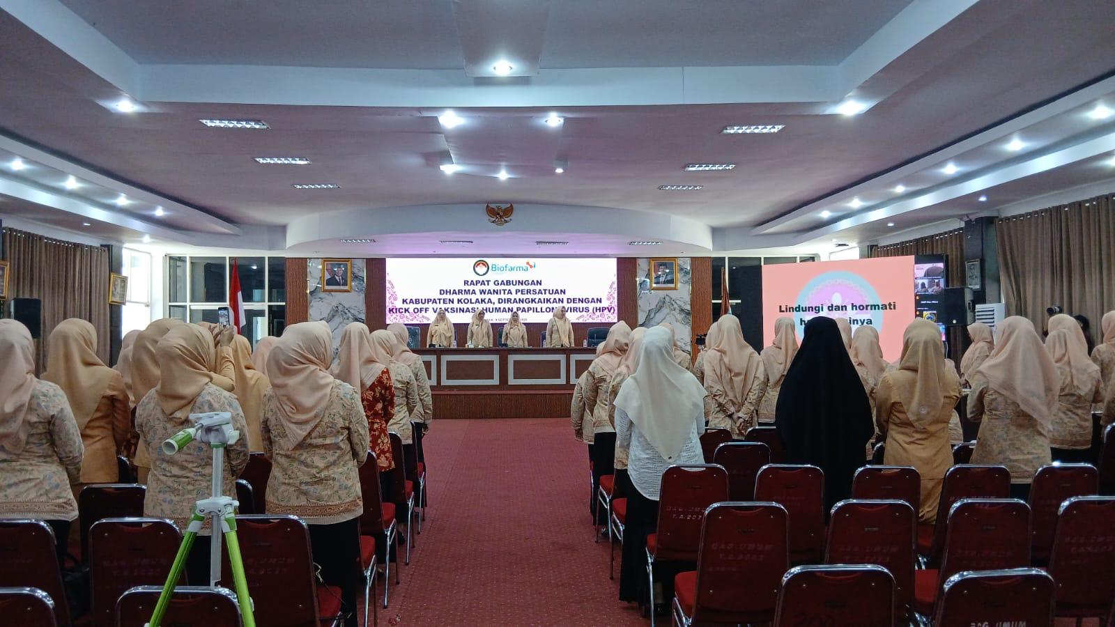 ../images/kegiatan/247851.jpg