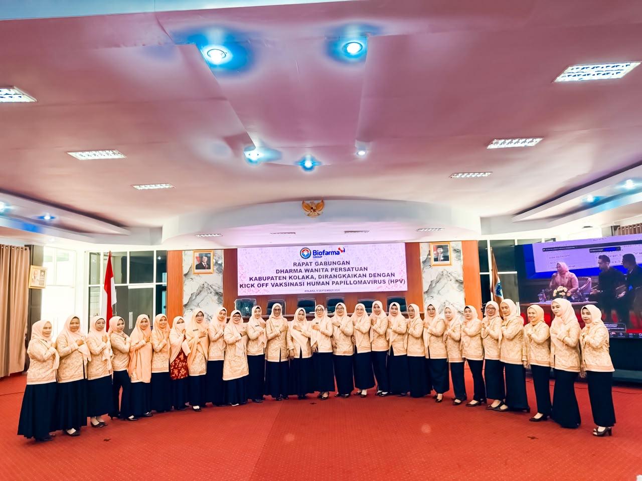 ../images/kegiatan/247852.jpg