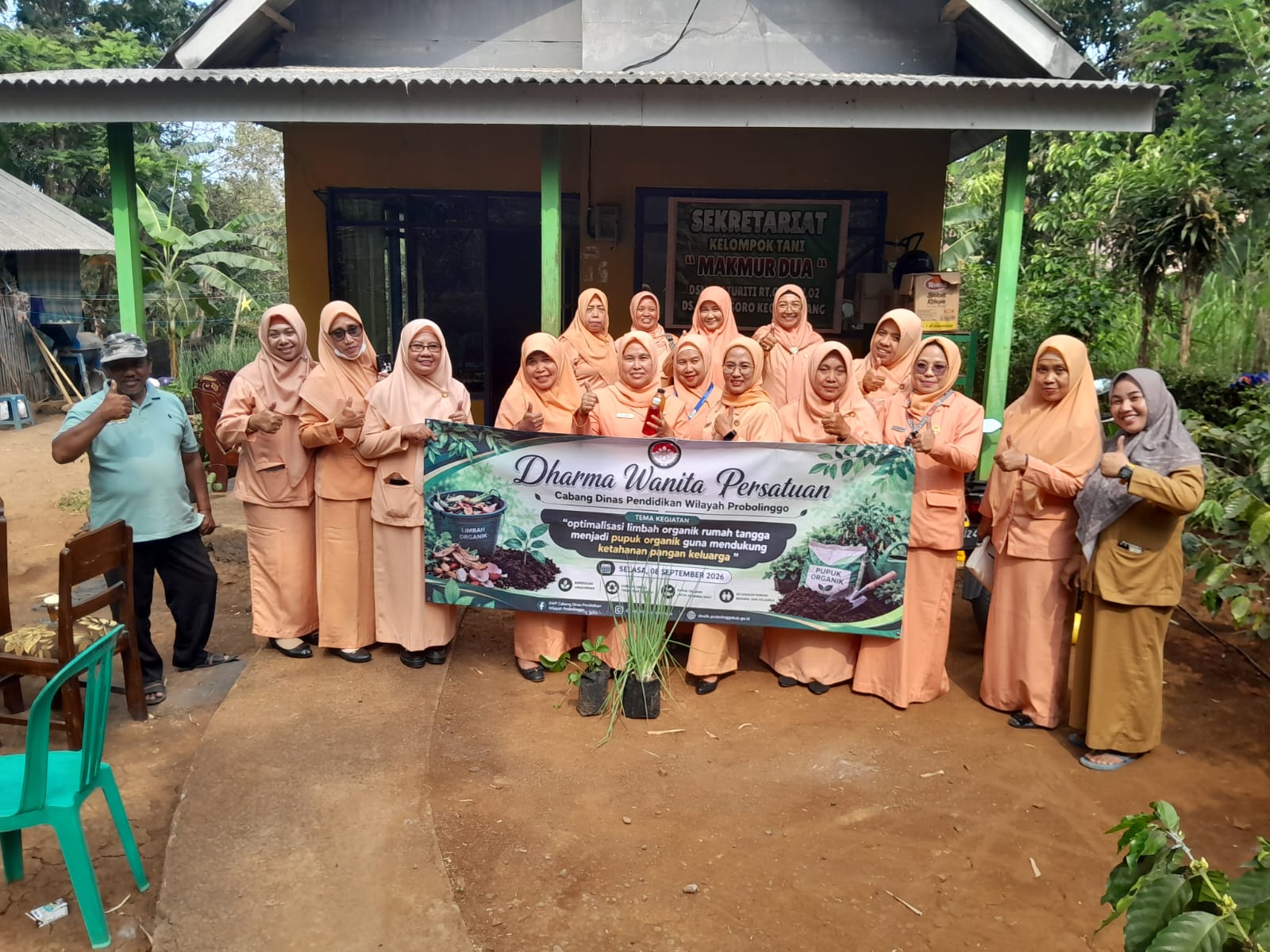../images/kegiatan/247854.jpg