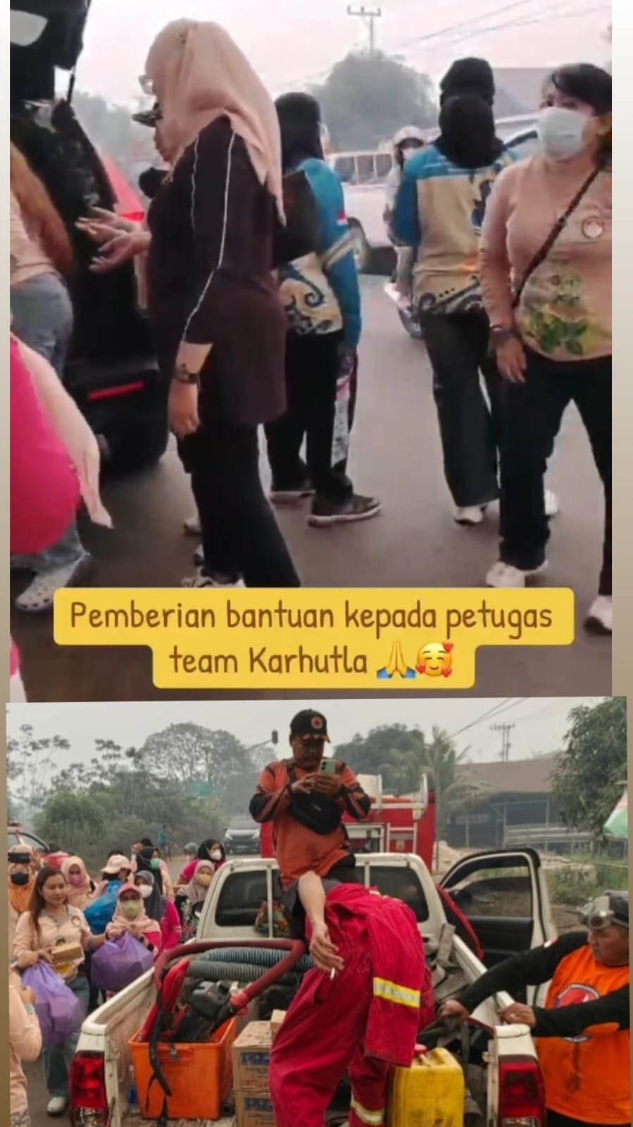 ../images/kegiatan/247855.jpg