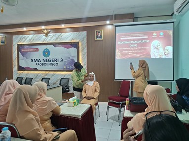 ../images/kegiatan/247857.jpg