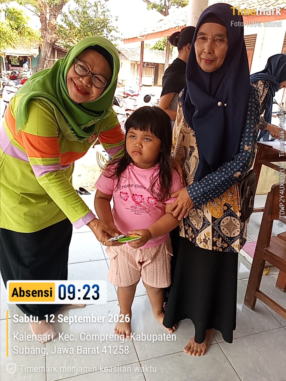 ../images/kegiatan/247858.jpg
