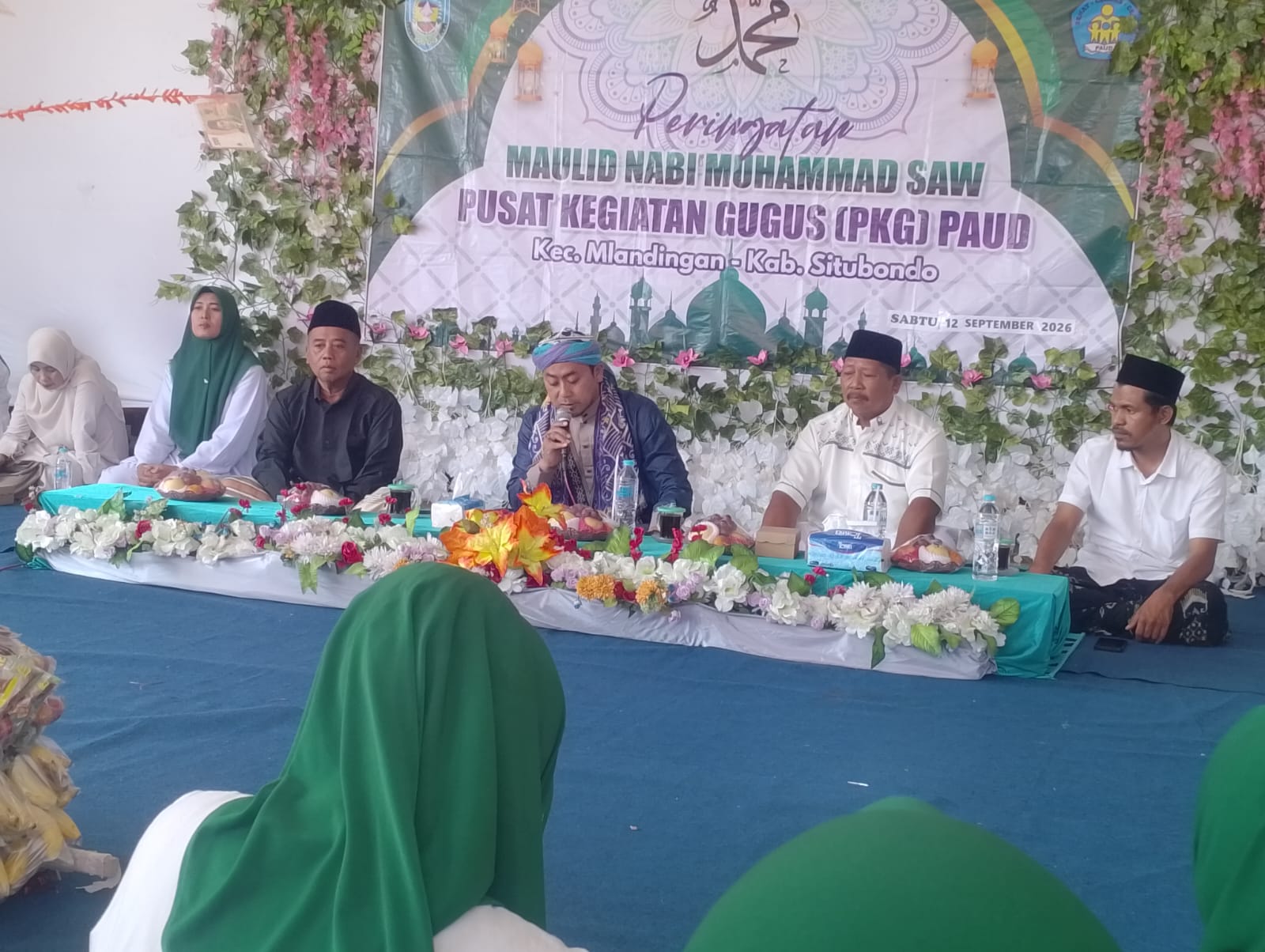 ../images/kegiatan/249545.jpg