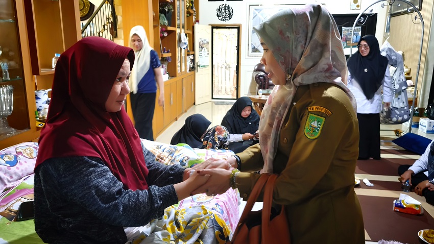 ../images/kegiatan/249547.jpg