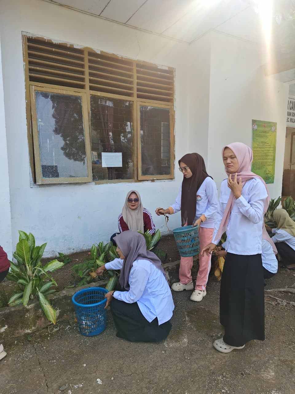 ../images/kegiatan/249548.jpg