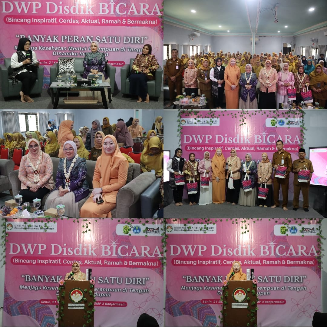 ../images/kegiatan/249549.jpg