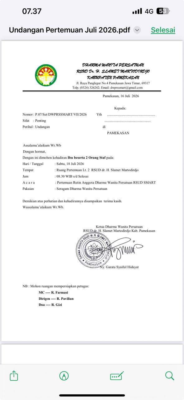 ../images/kegiatan/249550.jpg