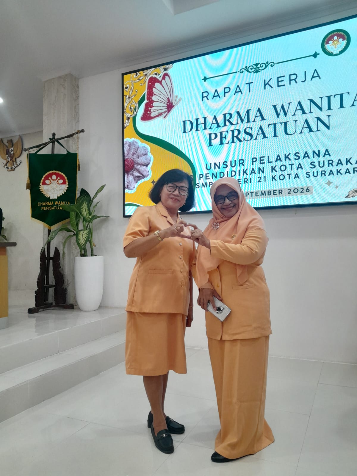 ../images/kegiatan/249551.jpg