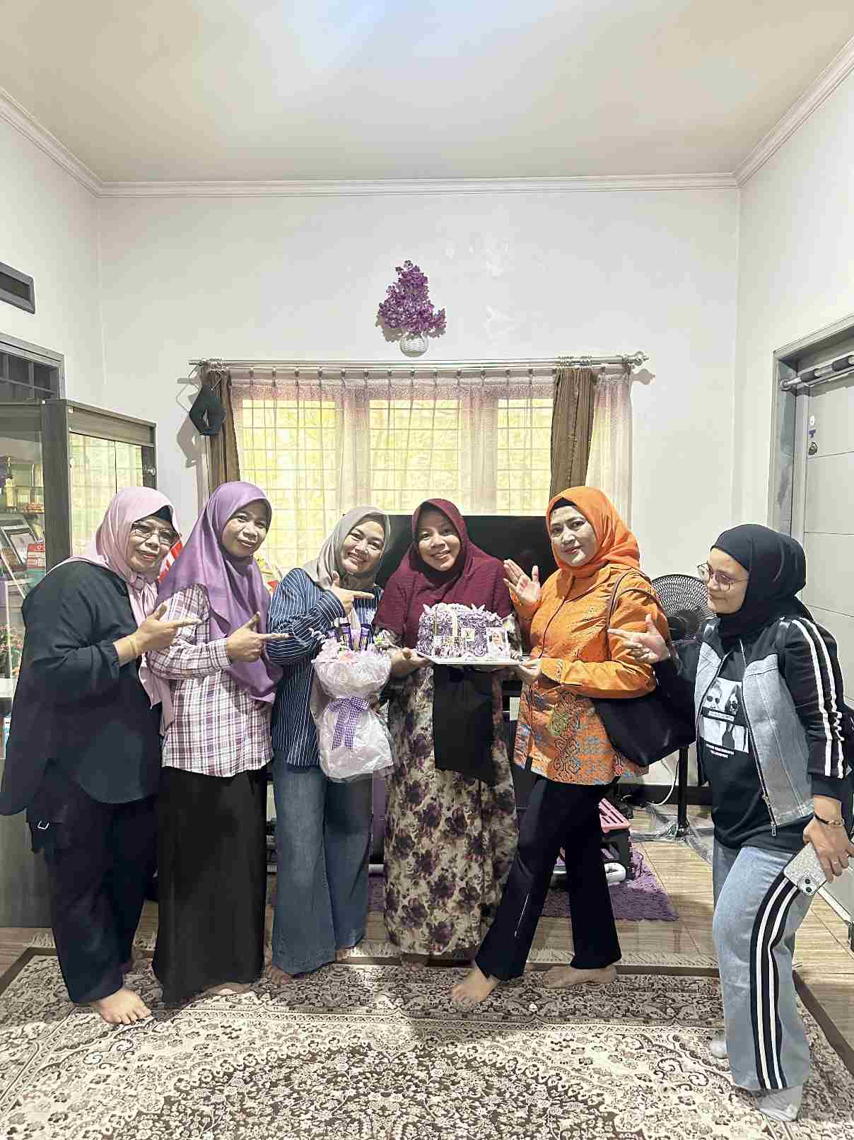 ../images/kegiatan/249552.jpg