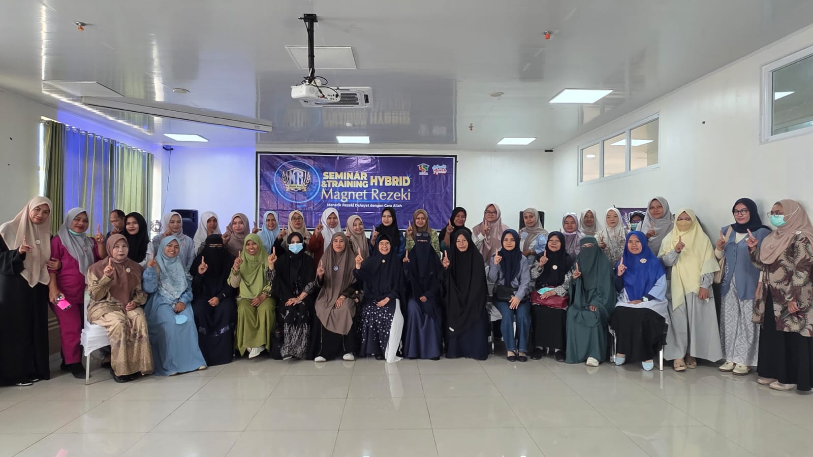 ../images/kegiatan/249553.jpg