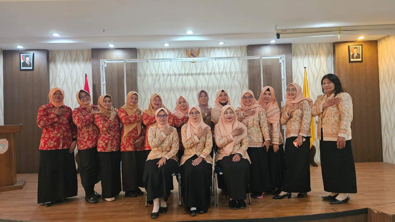 ../images/kegiatan/249555.jpg