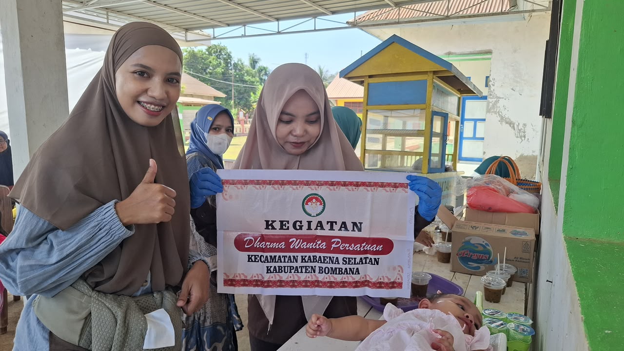 ../images/kegiatan/251238.jpg