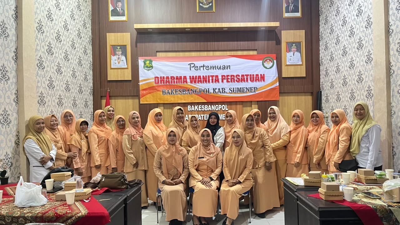 ../images/kegiatan/251239.jpg