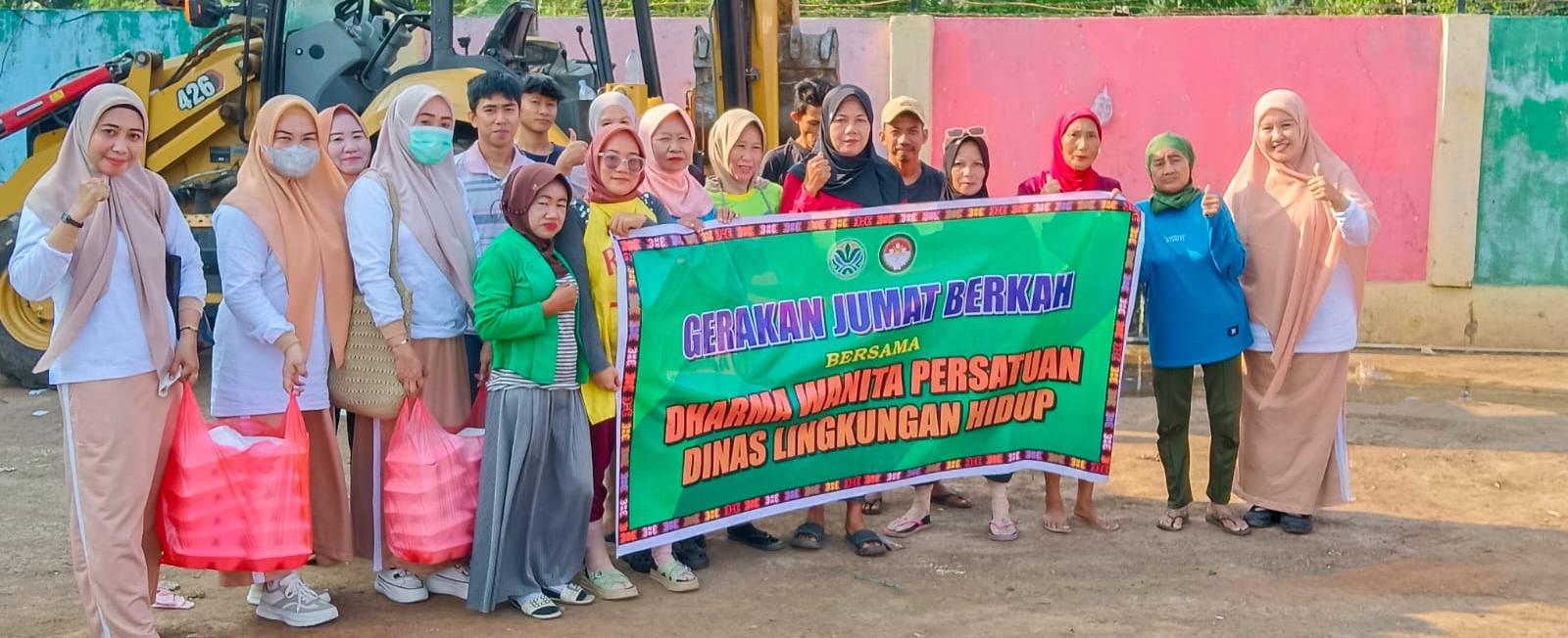 ../images/kegiatan/251242.jpg