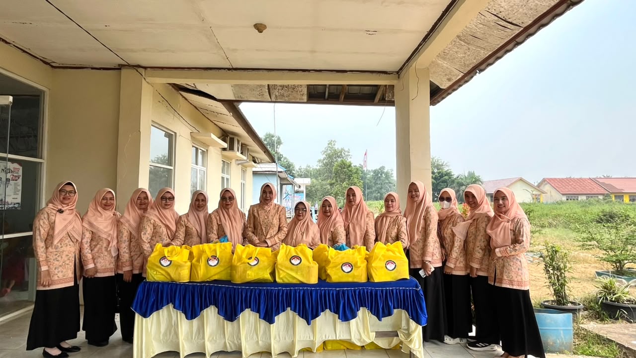 ../images/kegiatan/251243.jpg