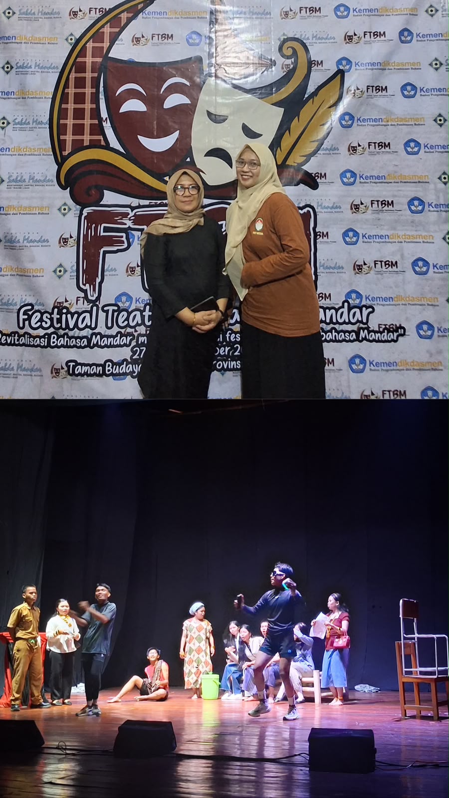 ../images/kegiatan/251248.jpg