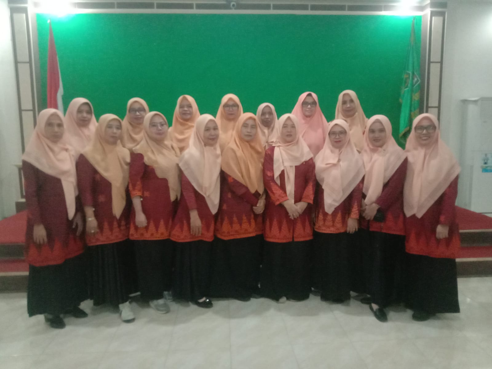 ../images/kegiatan/251749.jpg
