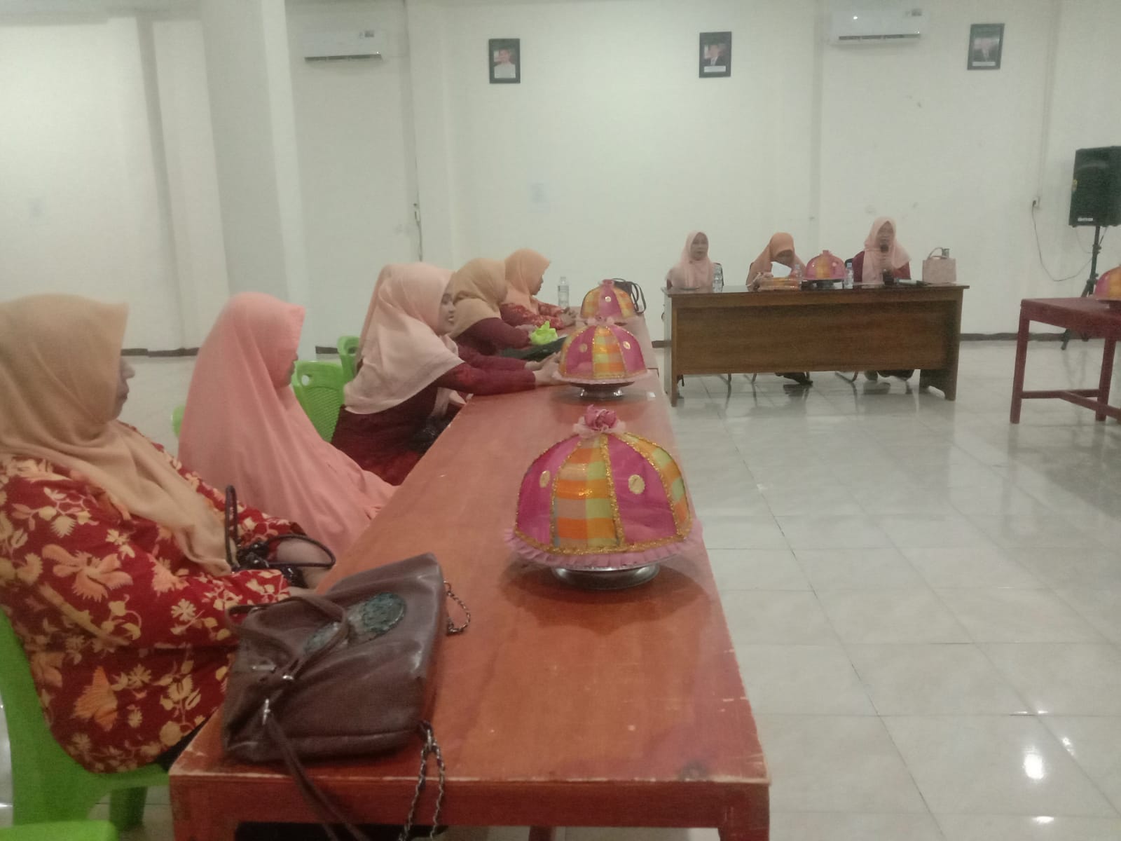 ../images/kegiatan/251750.jpg