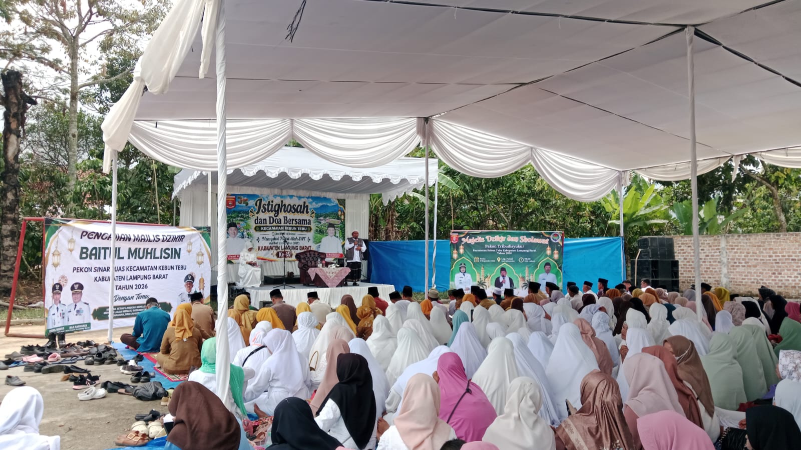 ../images/kegiatan/251751.jpg