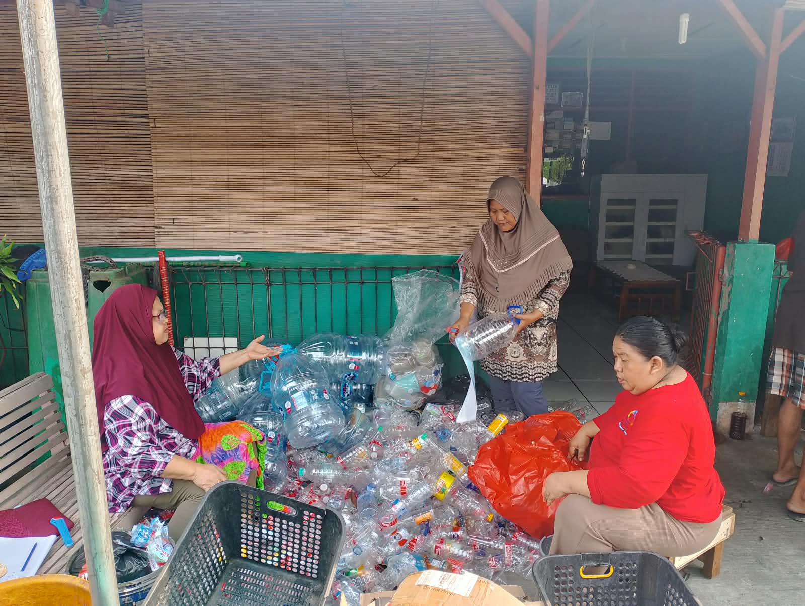 ../images/kegiatan/251752.jpg