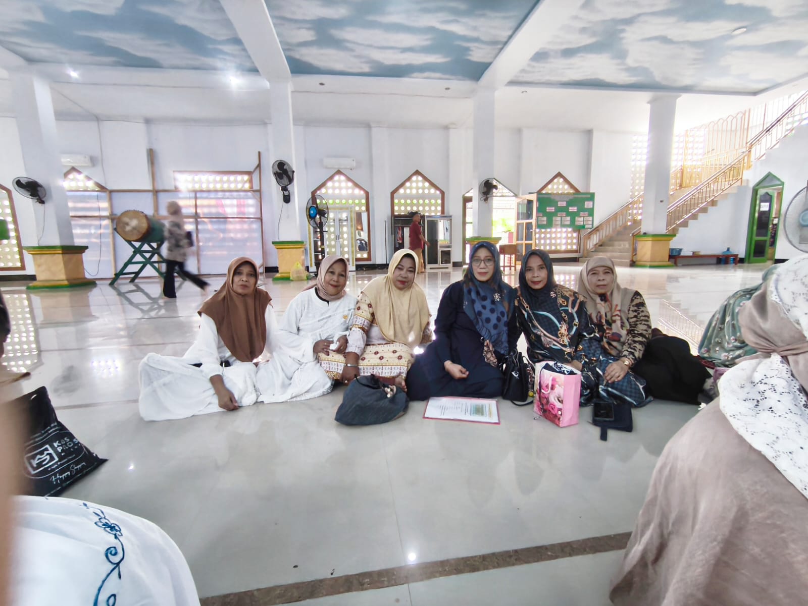 ../images/kegiatan/251753.jpg