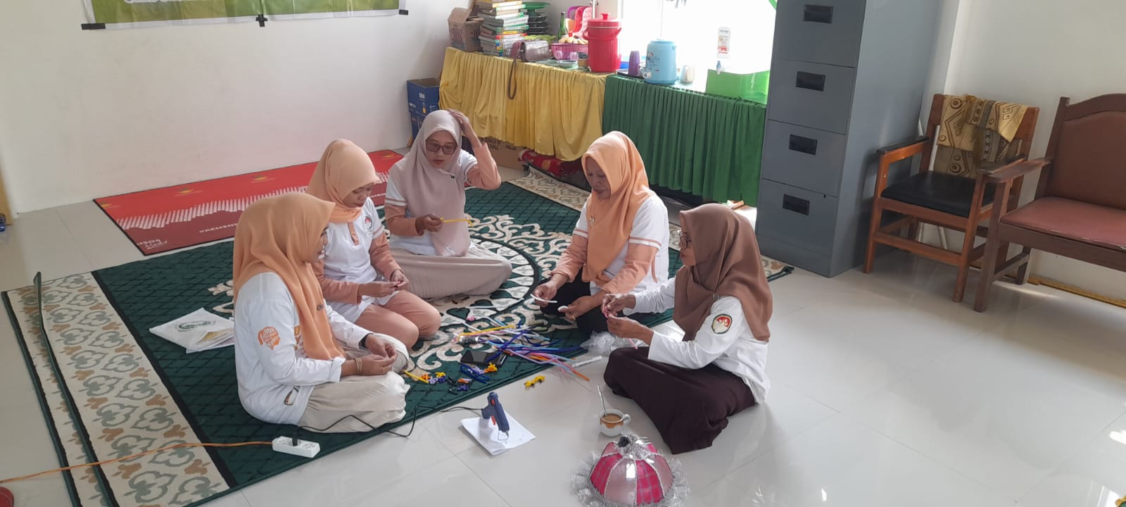 ../images/kegiatan/251755.jpg