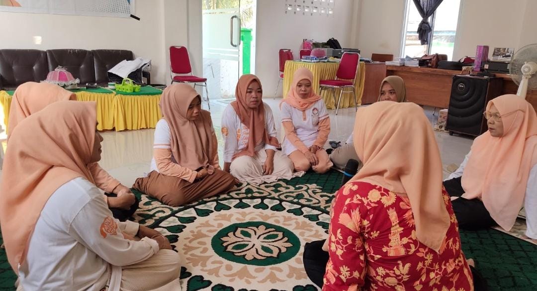 ../images/kegiatan/251757.jpg