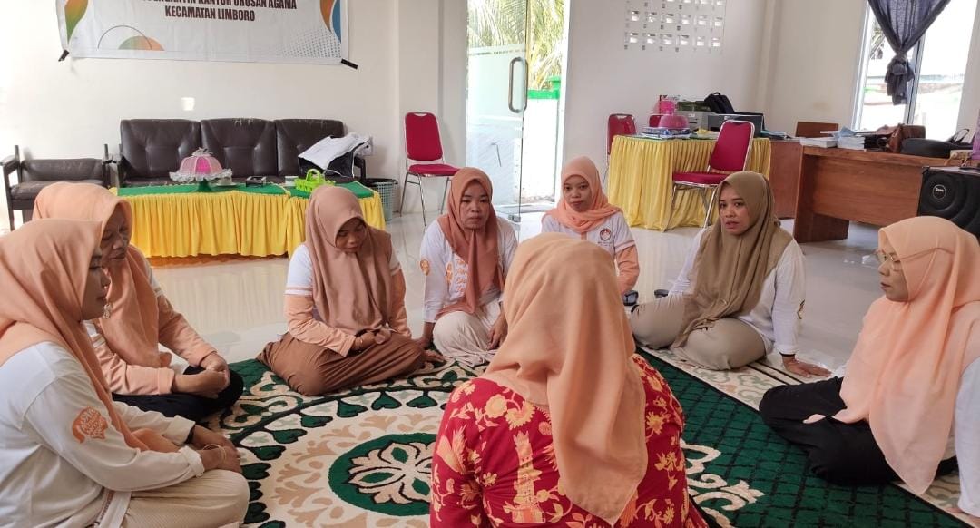 ../images/kegiatan/251758.jpg