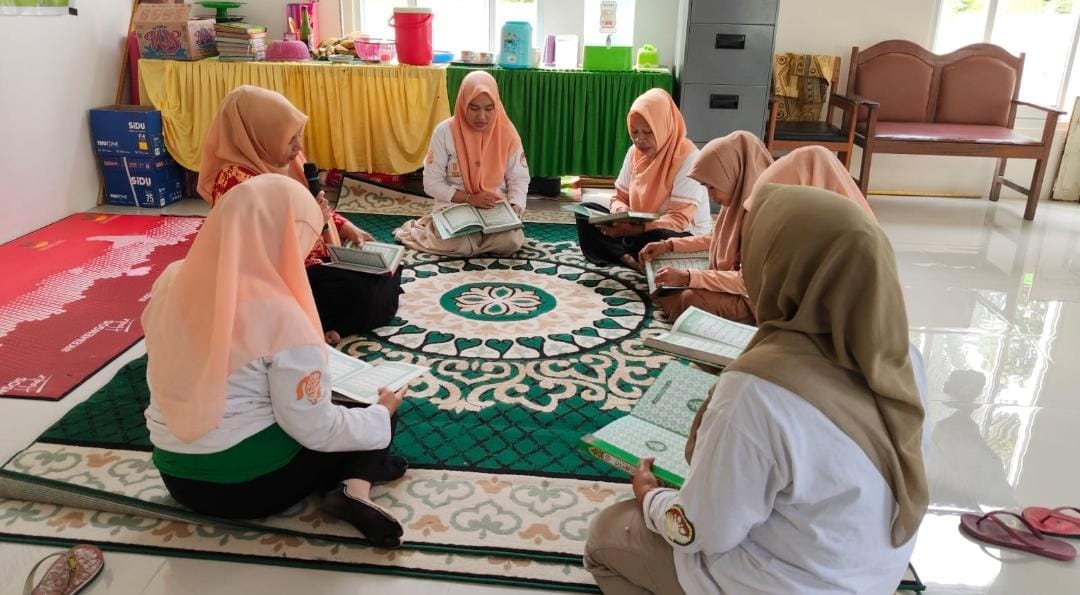 ../images/kegiatan/251759.jpg
