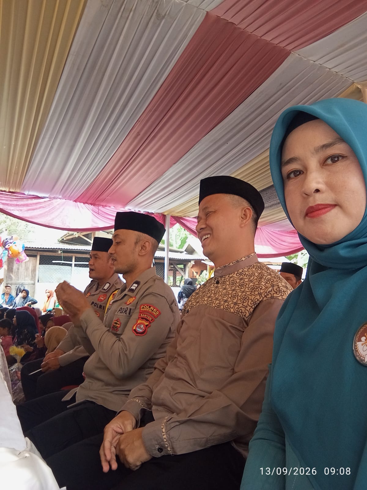 ../images/kegiatan/257018.jpg