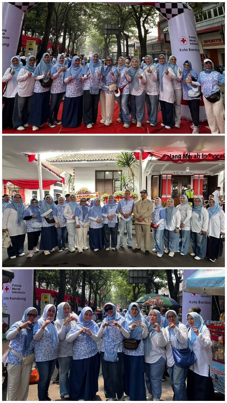 ../images/kegiatan/257020.jpg