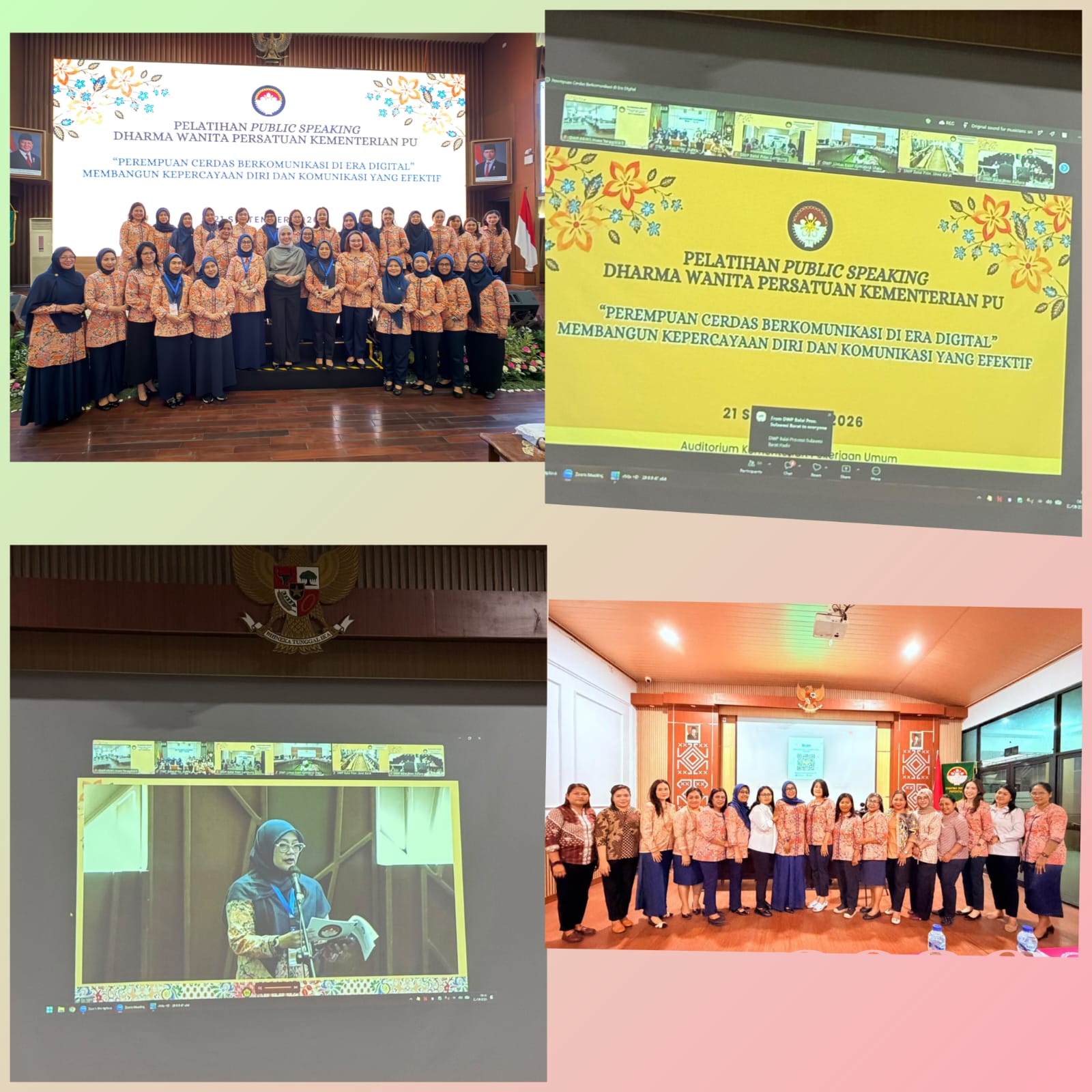 ../images/kegiatan/257021.jpg