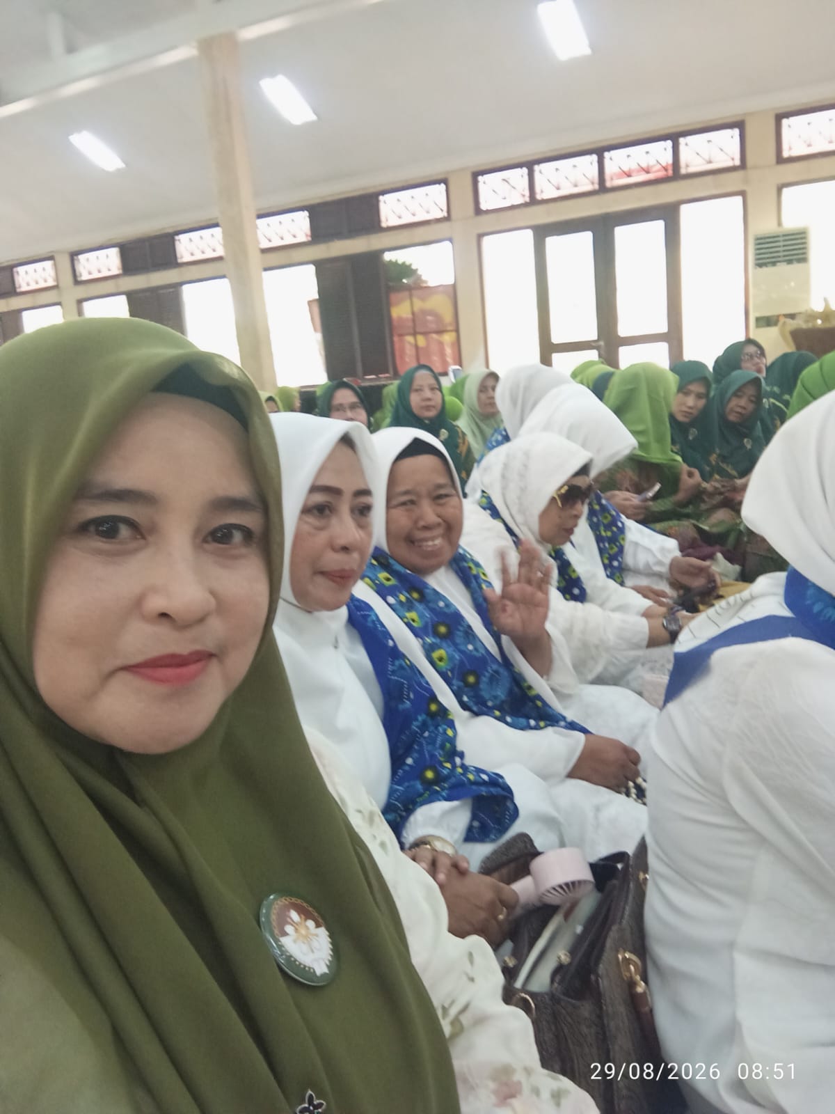 ../images/kegiatan/257025.jpg
