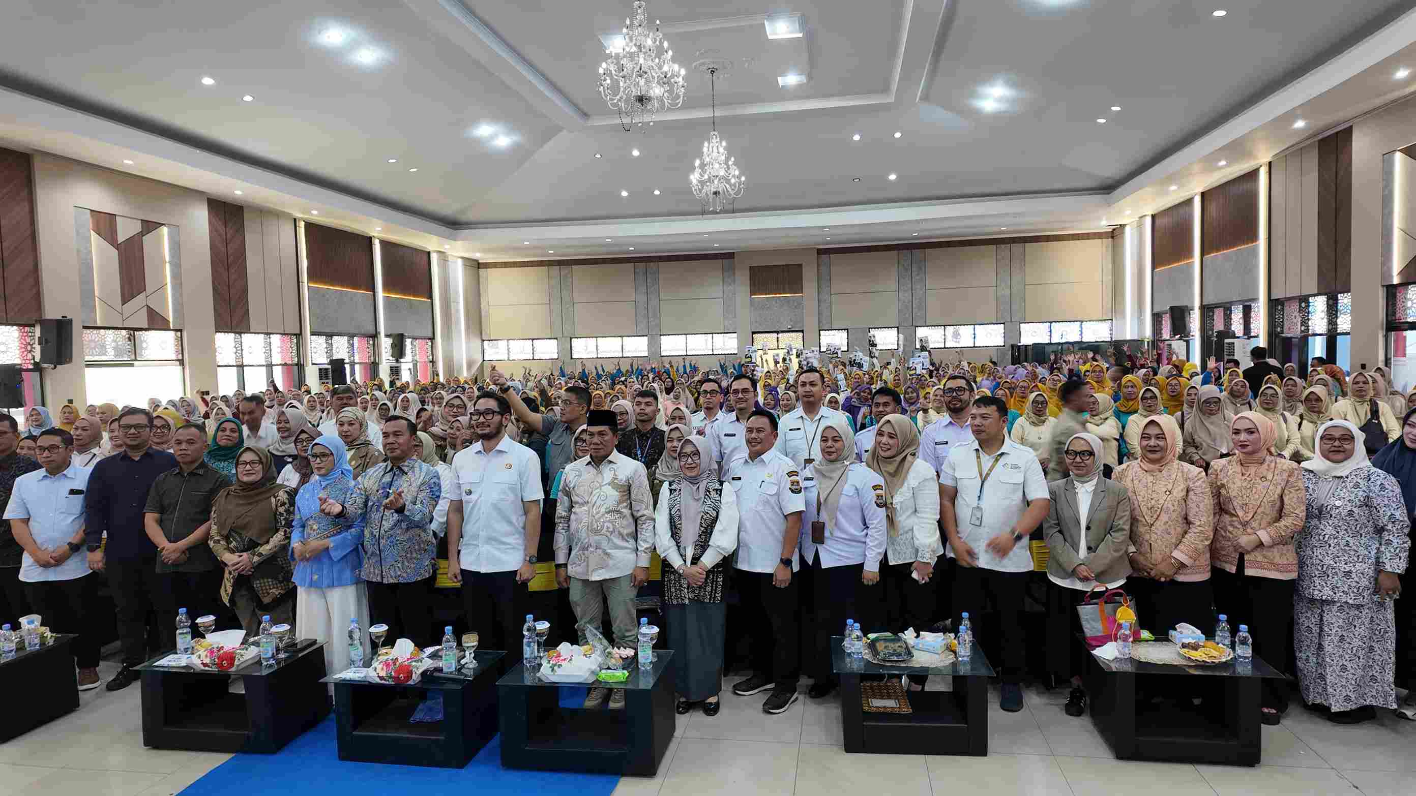 ../images/kegiatan/257026.jpg