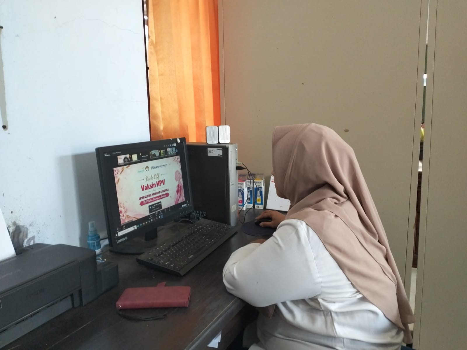../images/kegiatan/257028.jpg