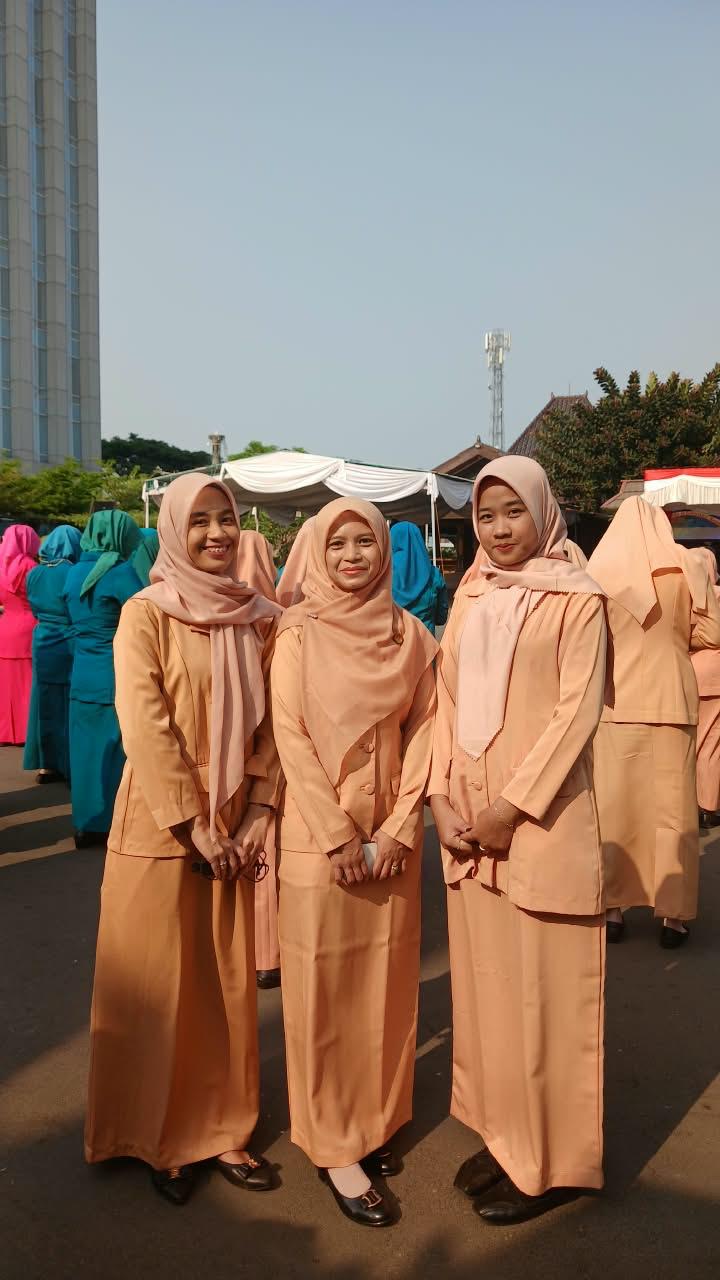../images/kegiatan/257159.jpg