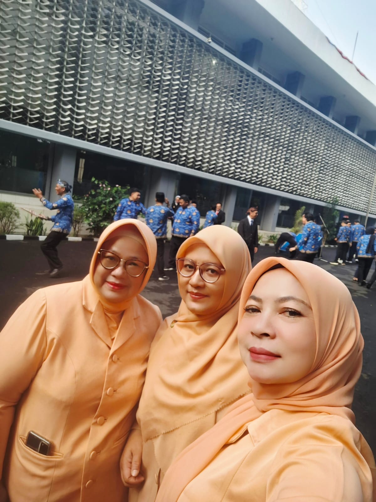 ../images/kegiatan/257161.jpg