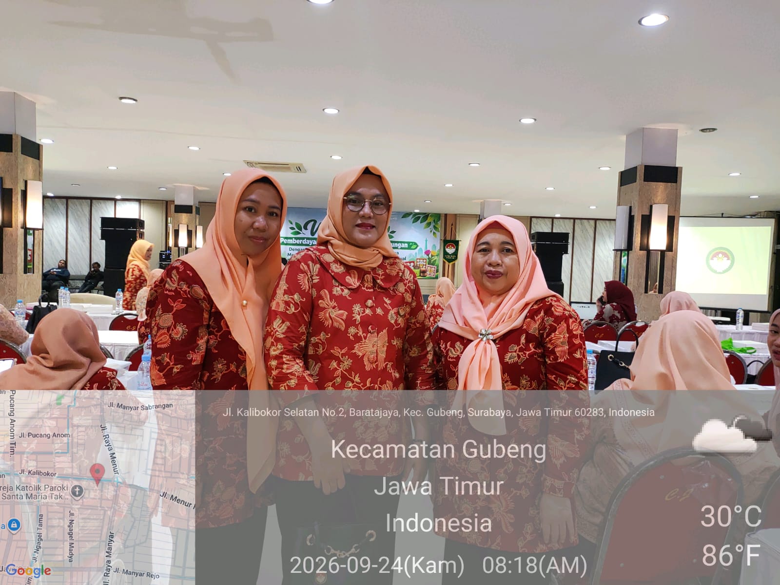 ../images/kegiatan/257162.jpg