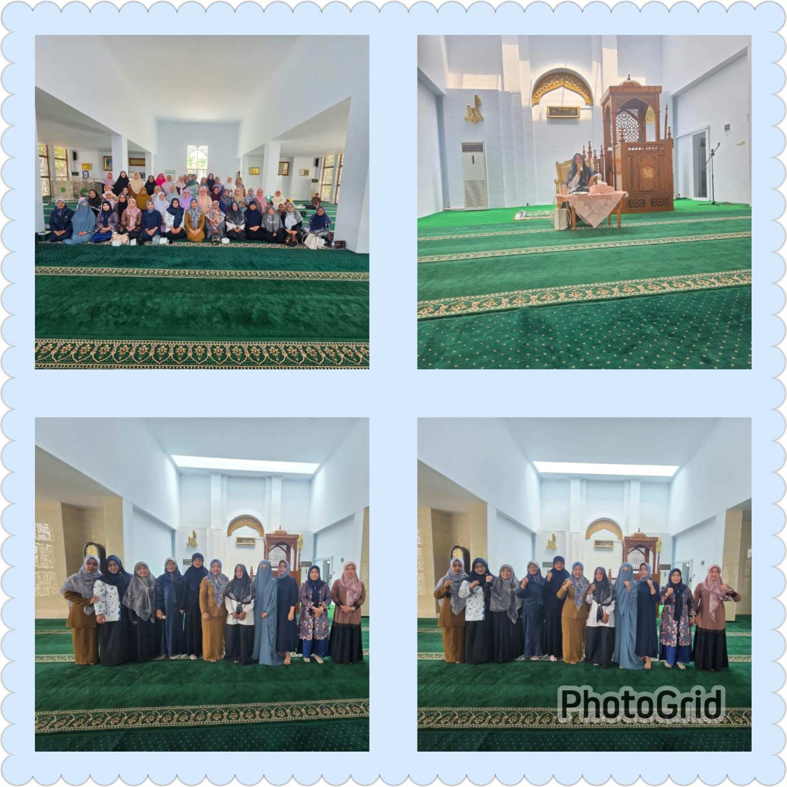 ../images/kegiatan/257163.jpg
