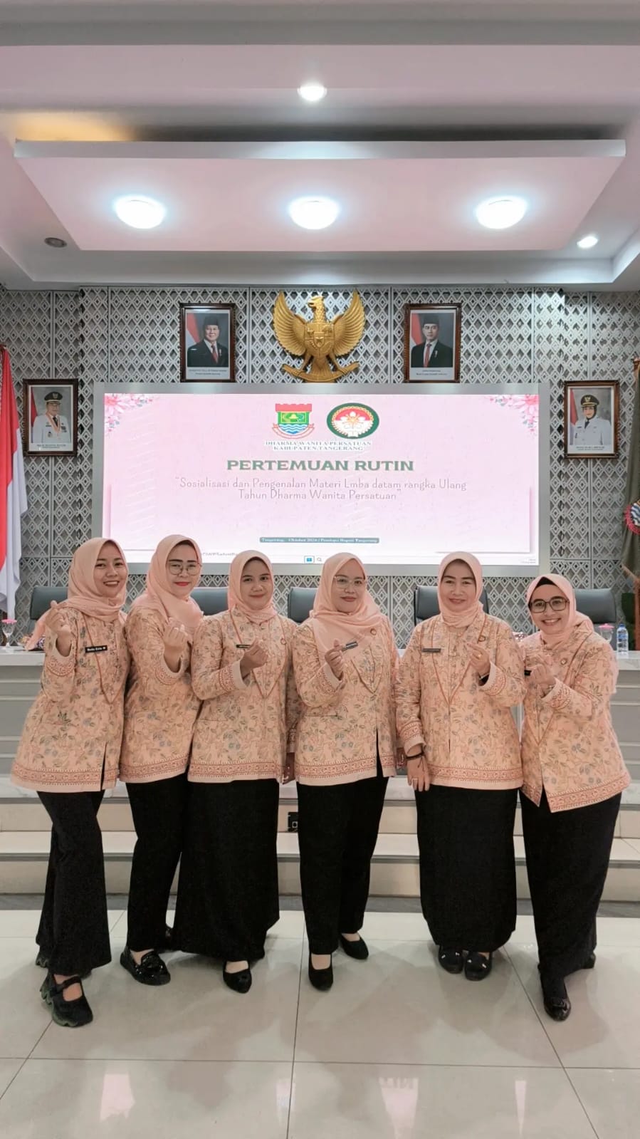 ../images/kegiatan/257167.jpg