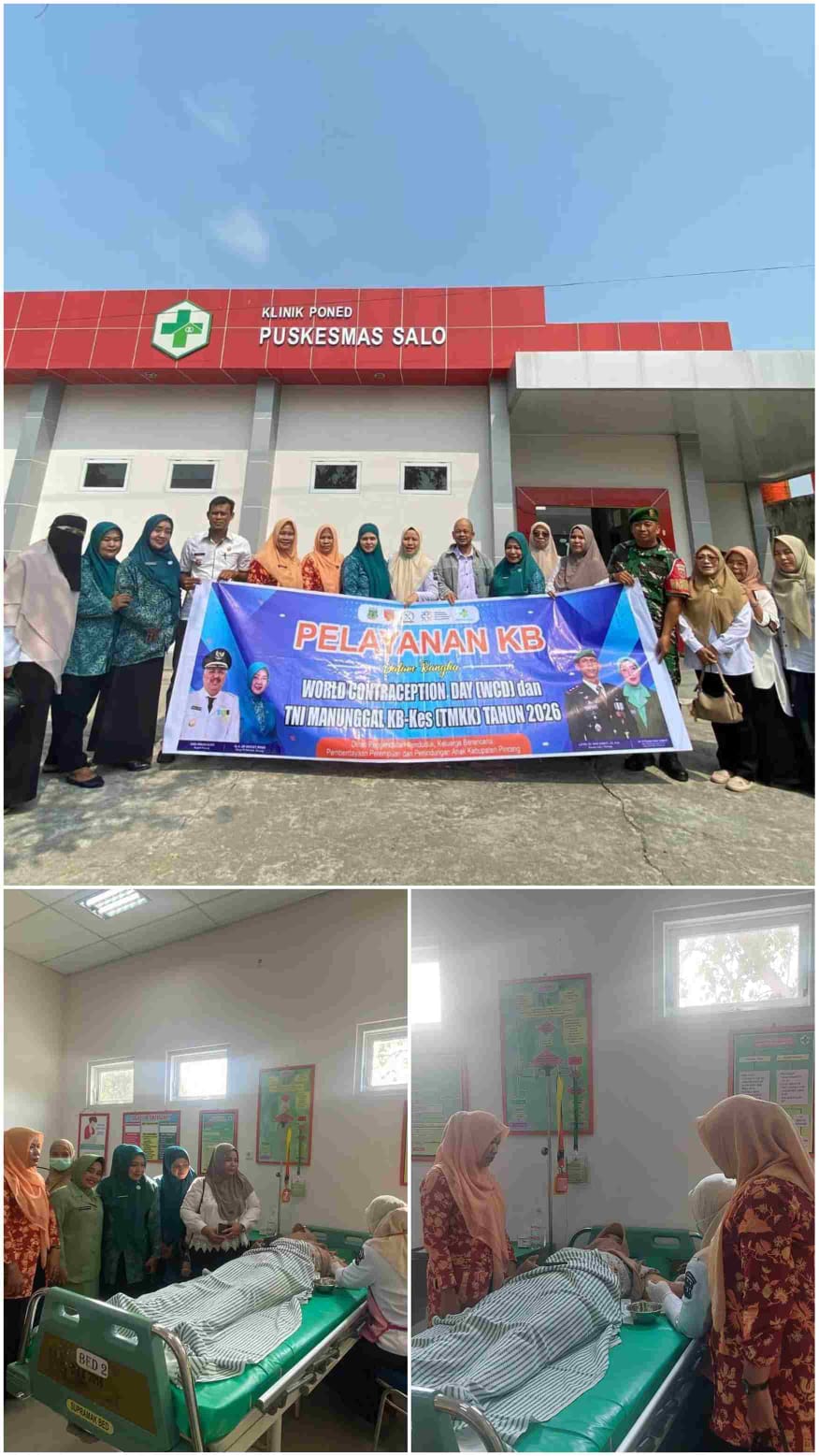../images/kegiatan/257350.jpg