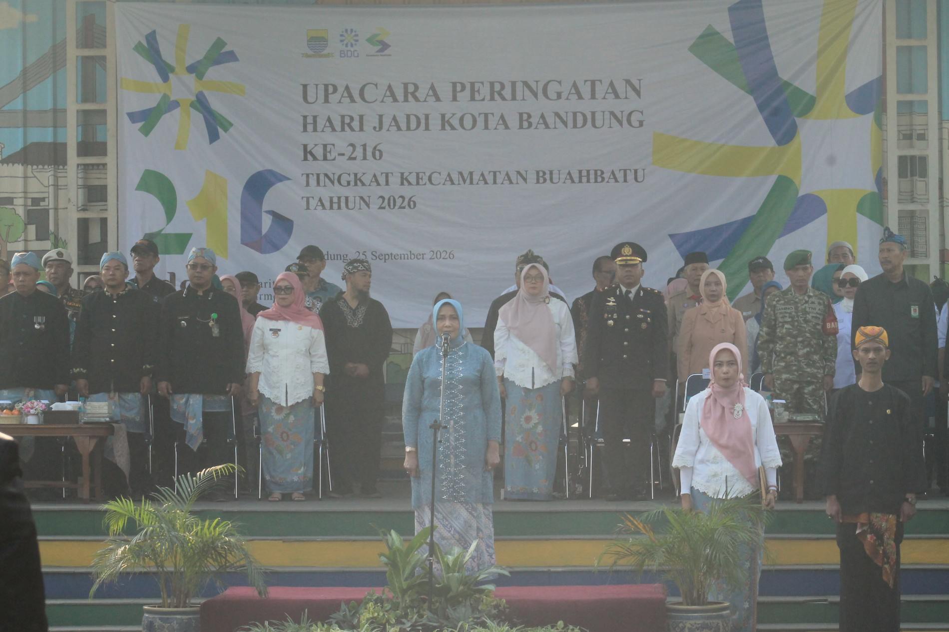 ../images/kegiatan/257351.jpg