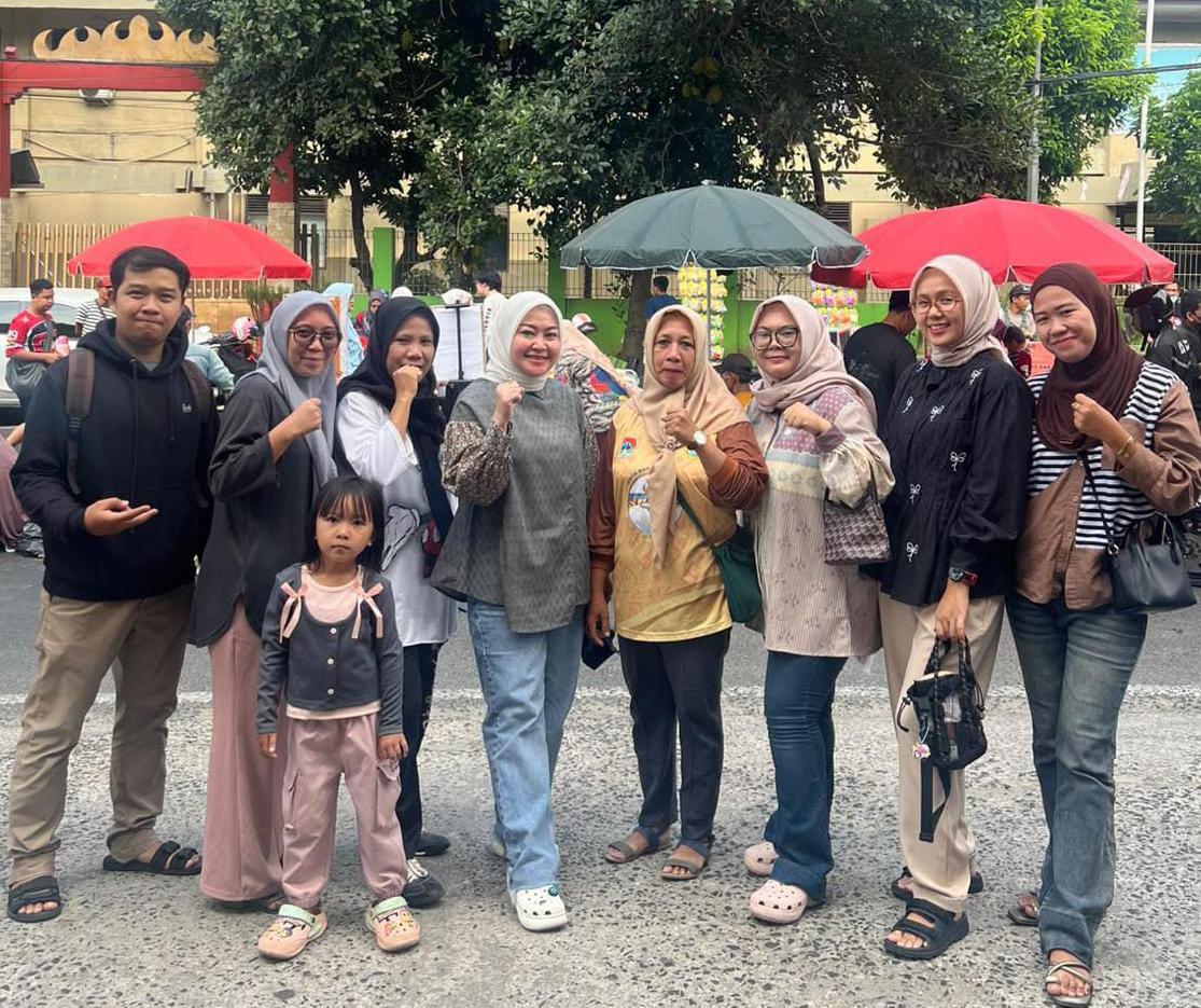 ../images/kegiatan/257354.jpg